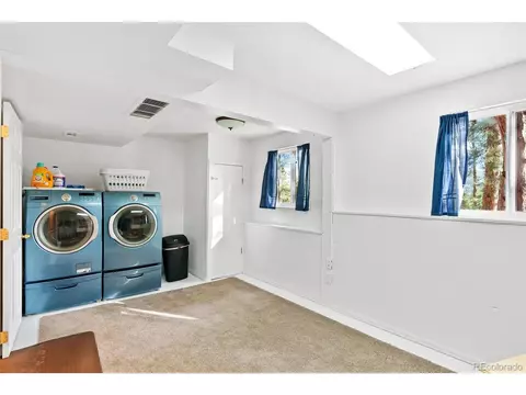 6561 Valley Cir, Morrison, CO 80465 photo 22