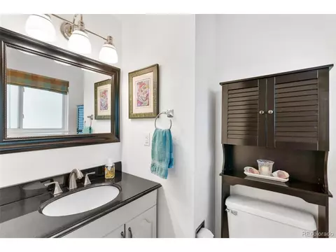 6561 Valley Cir, Morrison, CO 80465 photo 15