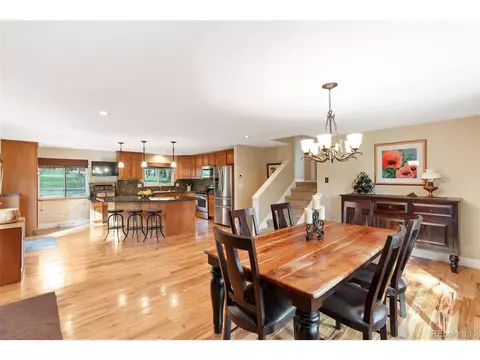 6561 Valley Cir, Morrison, CO 80465 photo 8