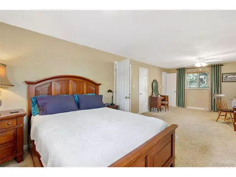 6561 Valley Cir, Morrison, CO 80465 photo 13