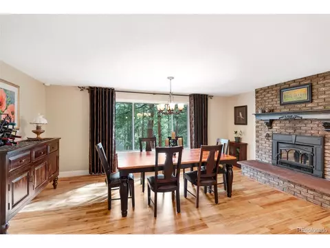 6561 Valley Cir, Morrison, CO 80465 photo 7
