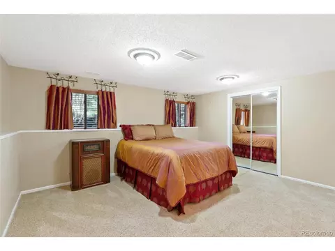 6561 Valley Cir, Morrison, CO 80465 photo 18