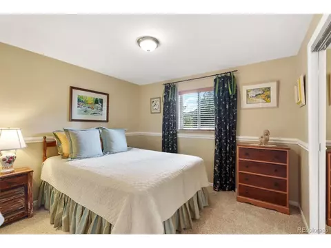 6561 Valley Cir, Morrison, CO 80465 photo 16