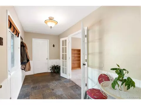 6561 Valley Cir, Morrison, CO 80465 photo 20