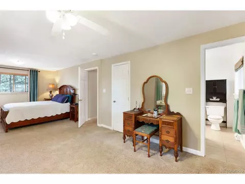 6561 Valley Cir, Morrison, CO 80465 photo 14