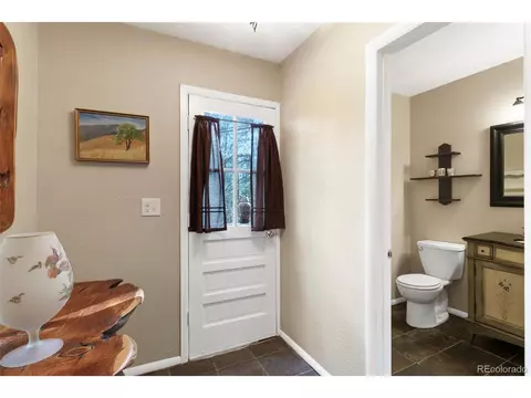 6561 Valley Cir, Morrison, CO 80465 photo 21