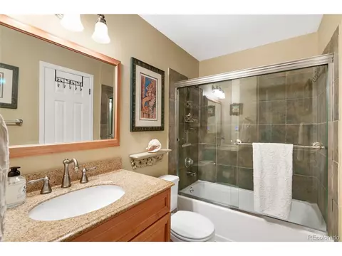 6561 Valley Cir, Morrison, CO 80465 photo 17
