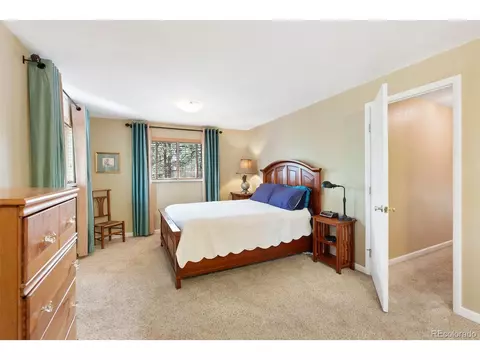 6561 Valley Cir, Morrison, CO 80465 photo 12