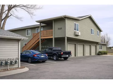 1025 W 112th Ave #D, Denver, CO 80234