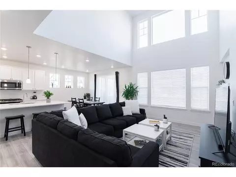 17688 Eclipse St, Broomfield, CO 80023 photo 6