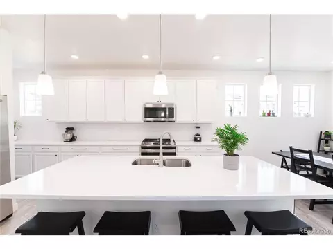 17688 Eclipse St, Broomfield, CO 80023 photo 9