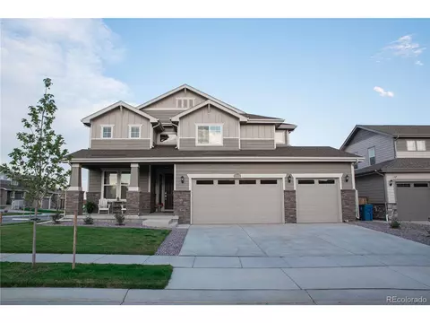 17688 Eclipse St, Broomfield, CO 80023 photo 4