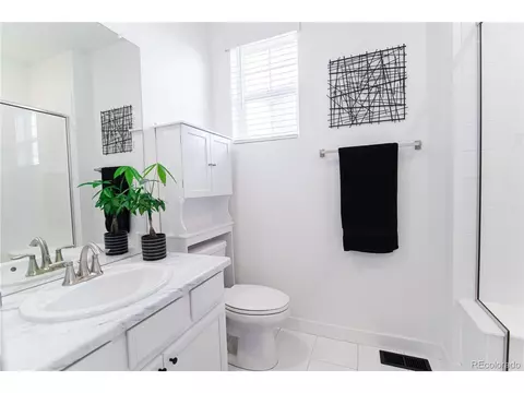17688 Eclipse St, Broomfield, CO 80023 photo 22