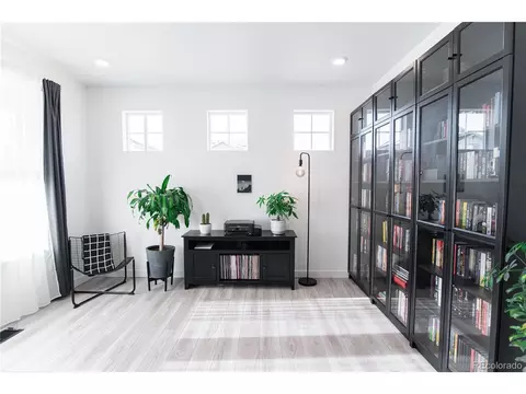 17688 Eclipse St, Broomfield, CO 80023 photo 13