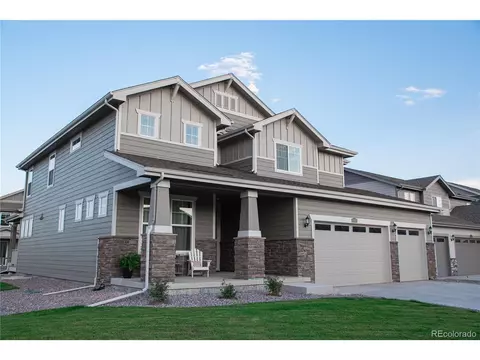 17688 Eclipse St, Broomfield, CO 80023 photo 1