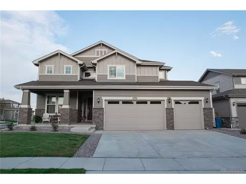 17688 Eclipse St, Broomfield, CO 80023 photo 2