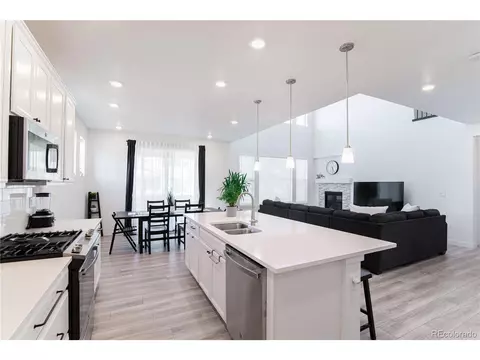 17688 Eclipse St, Broomfield, CO 80023 photo 11