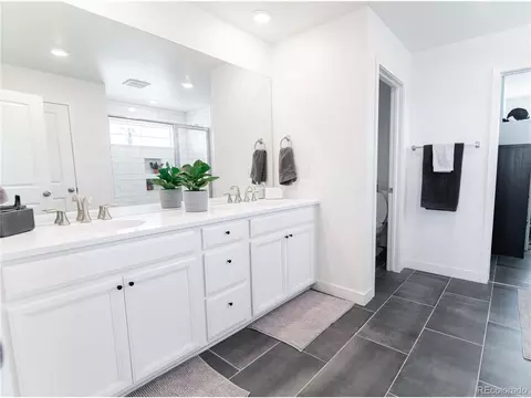 17688 Eclipse St, Broomfield, CO 80023 photo 19