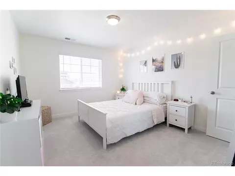 17688 Eclipse St, Broomfield, CO 80023 photo 23