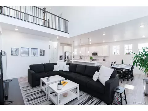 17688 Eclipse St, Broomfield, CO 80023 photo 5