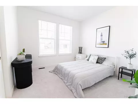 17688 Eclipse St, Broomfield, CO 80023 photo 21