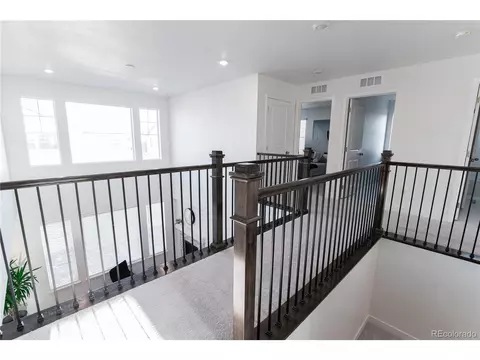 17688 Eclipse St, Broomfield, CO 80023 photo 29
