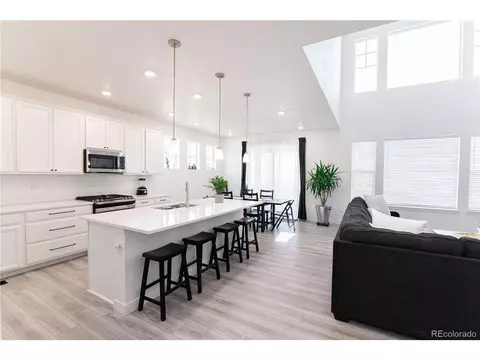 17688 Eclipse St, Broomfield, CO 80023 photo 7