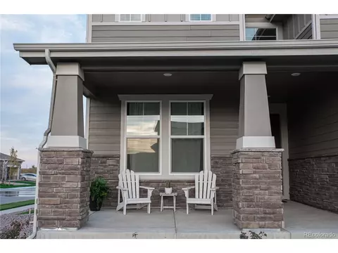 17688 Eclipse St, Broomfield, CO 80023 photo 3