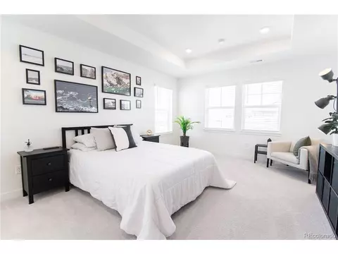 17688 Eclipse St, Broomfield, CO 80023 photo 18