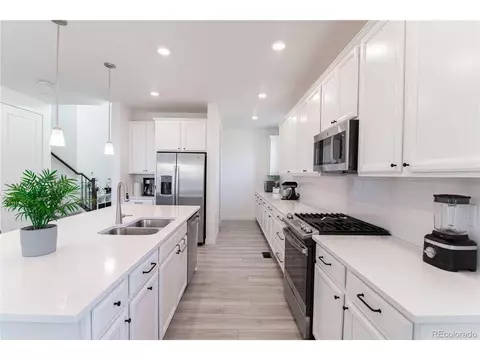 17688 Eclipse St, Broomfield, CO 80023 photo 8