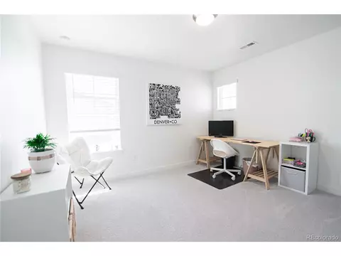 17688 Eclipse St, Broomfield, CO 80023 photo 26