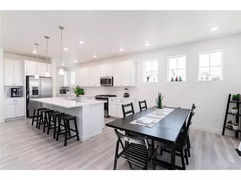 17688 Eclipse St, Broomfield, CO 80023 photo 10