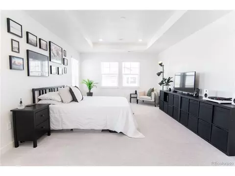 17688 Eclipse St, Broomfield, CO 80023 photo 17