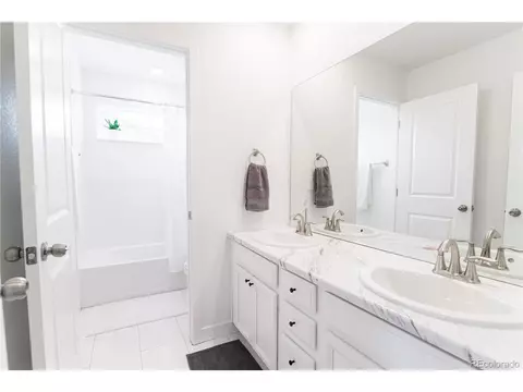 17688 Eclipse St, Broomfield, CO 80023 photo 24