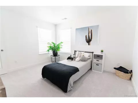 17688 Eclipse St, Broomfield, CO 80023 photo 27