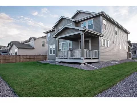 17688 Eclipse St, Broomfield, CO 80023 photo 30