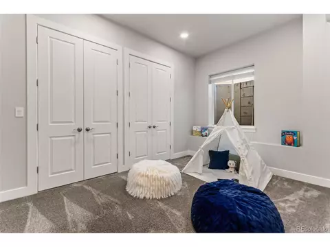 19632 W 94th Pl, Arvada, CO 80007 photo 38