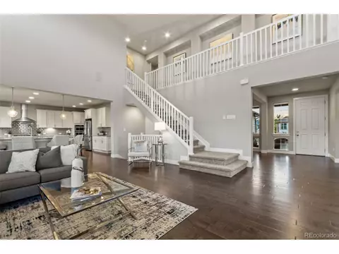 19632 W 94th Pl, Arvada, CO 80007 photo 16