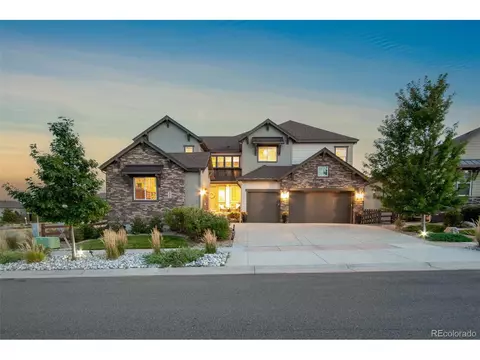 19632 W 94th Pl, Arvada, CO 80007