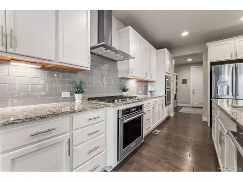 19632 W 94th Pl, Arvada, CO 80007 photo 7