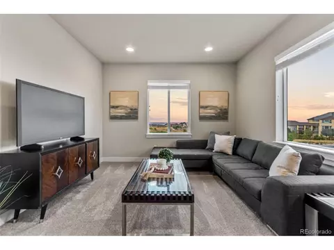 19632 W 94th Pl, Arvada, CO 80007 photo 26