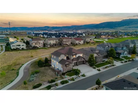 19632 W 94th Pl, Arvada, CO 80007 photo 42