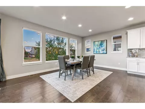 19632 W 94th Pl, Arvada, CO 80007 photo 8