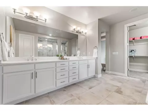 19632 W 94th Pl, Arvada, CO 80007 photo 20