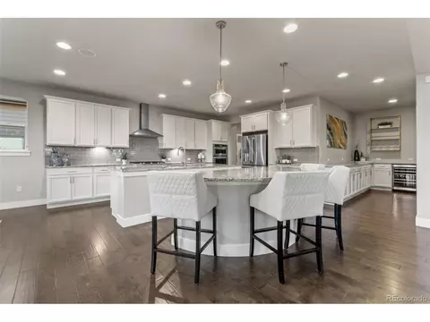 19632 W 94th Pl, Arvada, CO 80007 photo 6