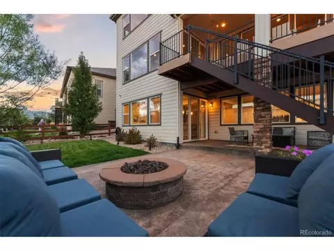 19632 W 94th Pl, Arvada, CO 80007 photo 40