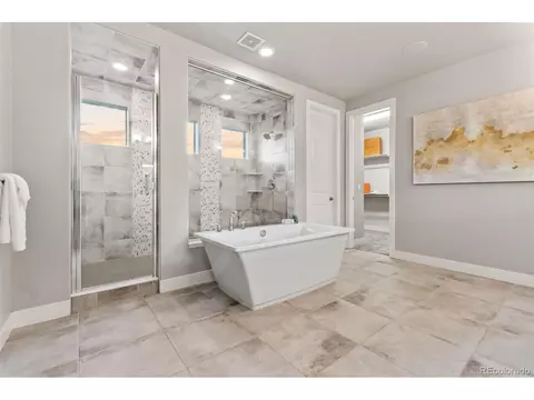 19632 W 94th Pl, Arvada, CO 80007 photo 19
