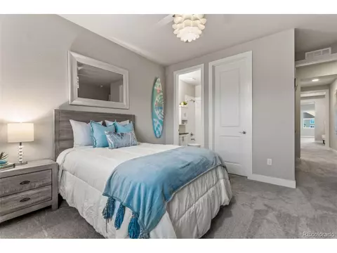 19632 W 94th Pl, Arvada, CO 80007 photo 25