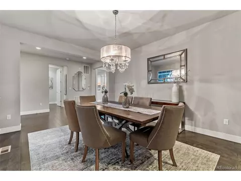 19632 W 94th Pl, Arvada, CO 80007 photo 11