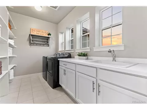 19632 W 94th Pl, Arvada, CO 80007 photo 29
